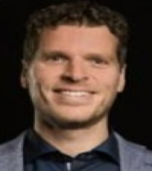 Mr. François Herms RA