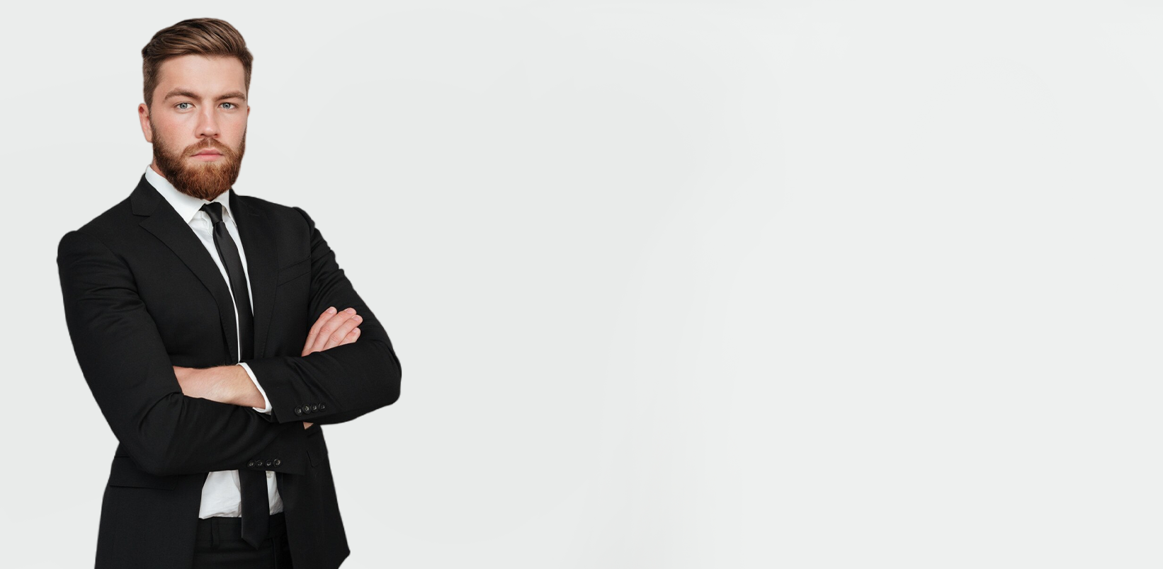 The Best Audit Company in netherland